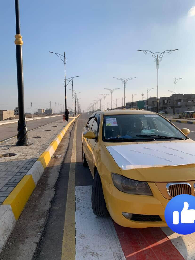 ليفان 620 2011 كير ومحرك يارس بلا ضرر هيئه وغرامه صفر شرط التحويل السعر 43 وبيه مجال بصيط الرقم ***********
