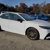 كامري 23فول مواصفات se بدون ارباگ بدون دواخل  ماشيه 100 هايبرد مرقمه  ...