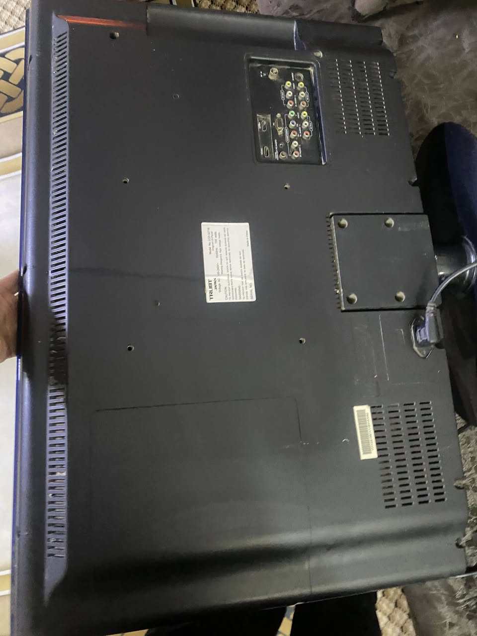 بغداد السيديه وياها معرض 0784664029


**إذا كنت صاحب هذا الإعلان وتريد حذفه لأي سبب، رجاءا أرسل رسالة إلى الدعم الفني**