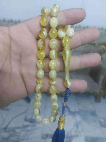 نيشابوري وكهرب للبيع بغداد بلديات ماكو توصيل ***********
