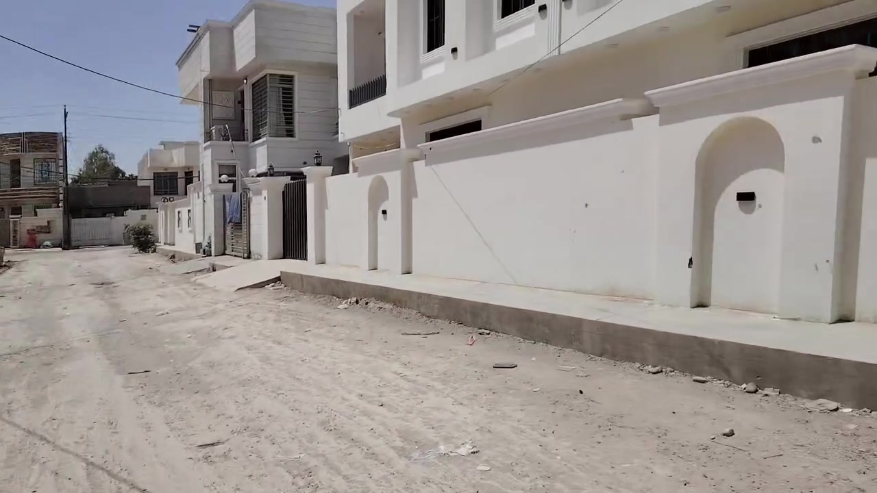 السلام عليكم
بيت للبيع الجبيريه الثانيه
الموقع ركن 4 غرف نوم
للاستفسار الاتصال ع الرقم
*********** واتس
