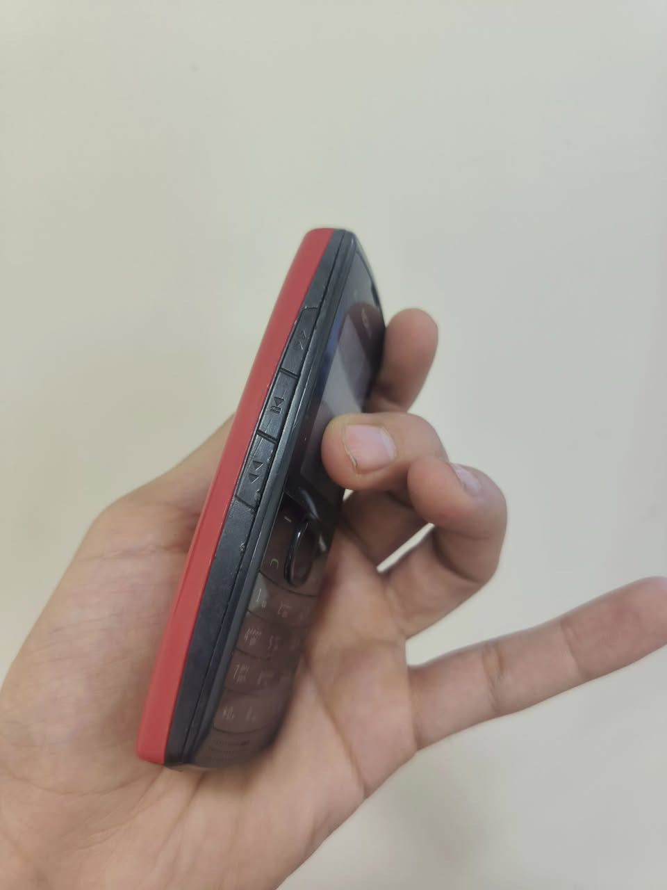 اجهزه شغاله وشرط على الفحص كلمن وسعره


**إذا كنت صاحب هذا الإعلان وتريد حذفه لأي سبب، رجاءا أرسل رسالة إلى الدعم الفني**