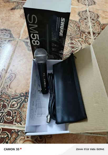 مايكات مع التوصيل 20 الف للحجز واتساب ***********
