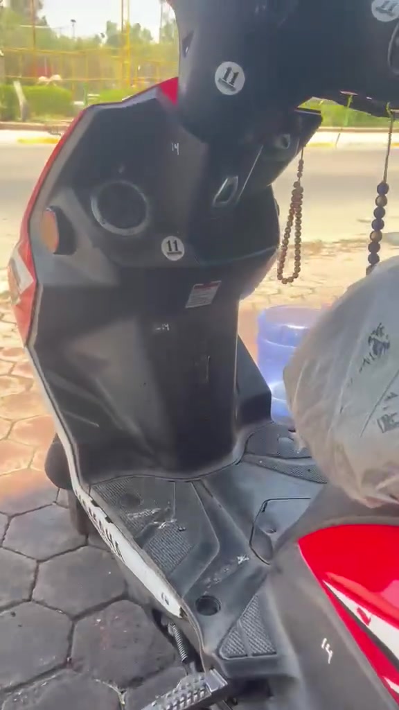 🧿🪬


**إذا كنت صاحب هذا الإعلان وتريد حذفه لأي سبب، رجاءا أرسل رسالة إلى الدعم الفني**