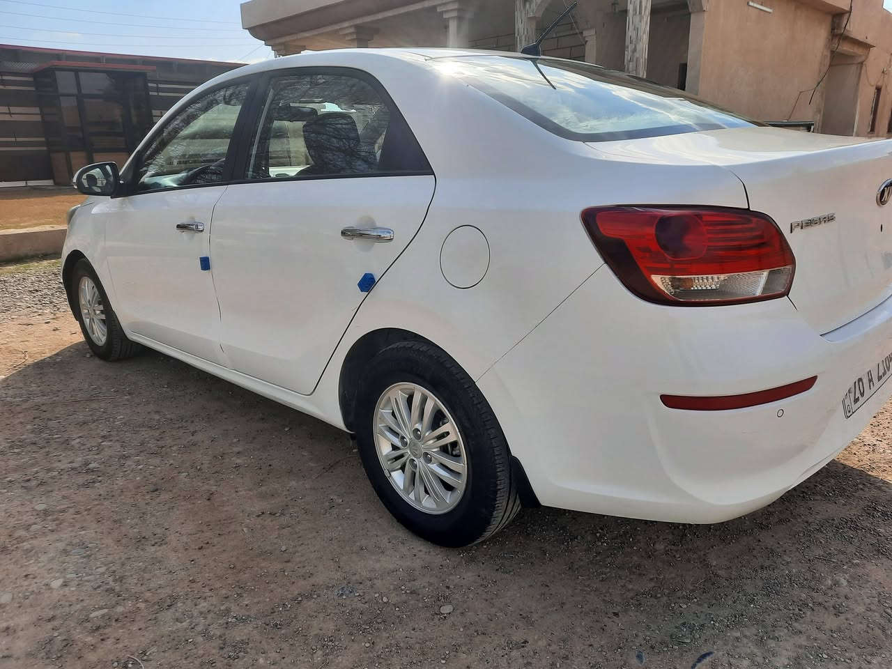 اسلام عليكم
للبيع كيا ريو بيكاس خليجي موديل 2020 ماشيه 72 km
بدون صبغ رقم صلاح الدين دولي باسمي تريد وكاله او تحويل سياره نضيفه وجاهزه كلها شرط السعر 117 وبيها مجال 
***********
