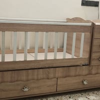 جرباية للبيع السعر 100 بغداد الثعالبة اتصال 07700652244 بغداد, العراق