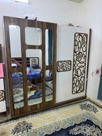 غرفة تركي • للبيع • سعر خاص