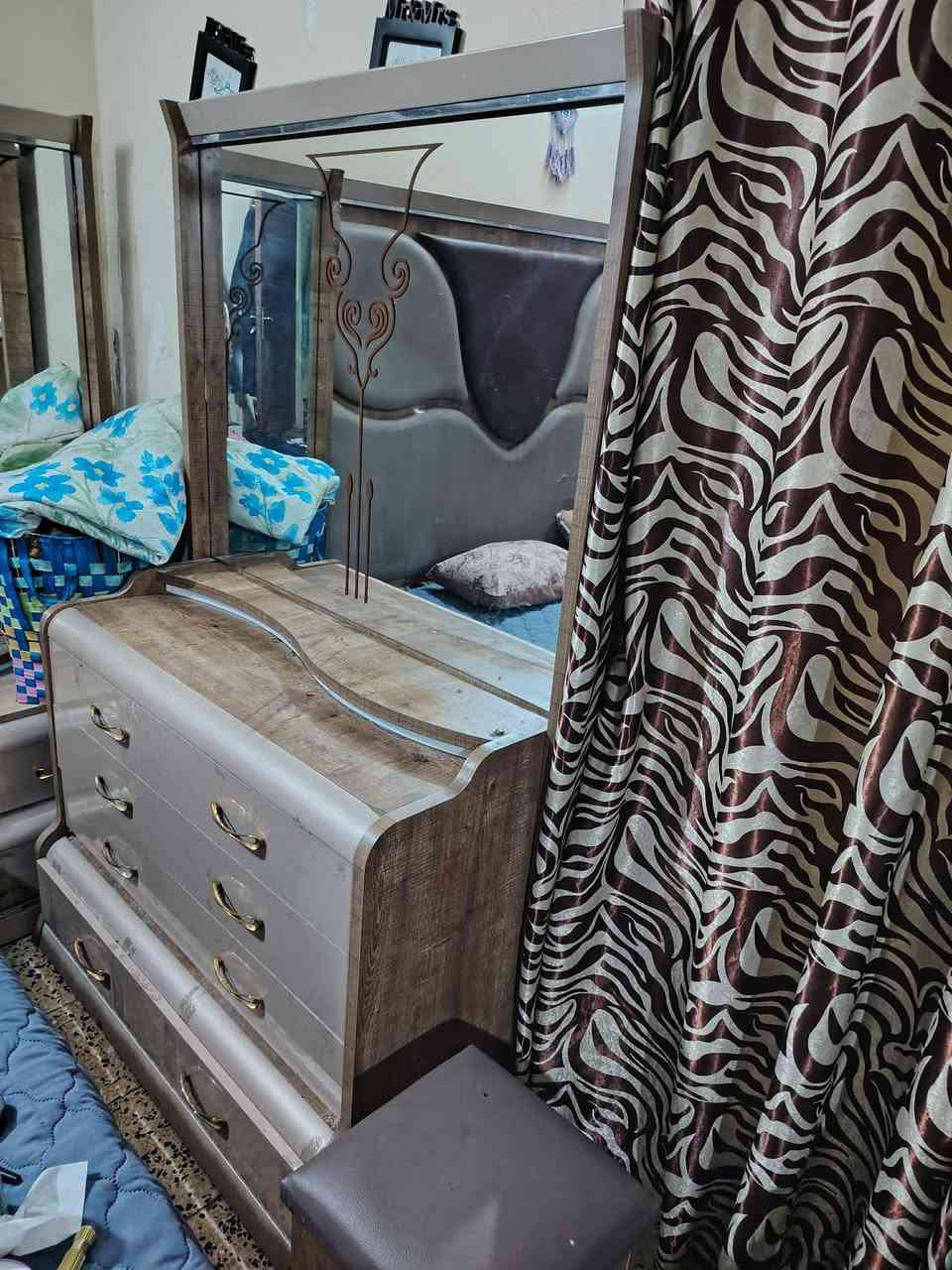 مستعجله ع بيعتها
٦٠٠ بي مجال مكان بغداد البياع مابيها ضرر شراي خاص


**إذا كنت صاحب هذا الإعلان وتريد حذفه لأي سبب، رجاءا أرسل رسالة إلى الدعم الفني**