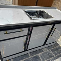 تبديل كاونتر • تركيب • اسعار مناسبة