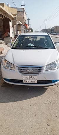 انتره المقدس مديل دكشن عالي١١ رقم شمالي كير مكينه جدد بيها صبغ كم قطعه...