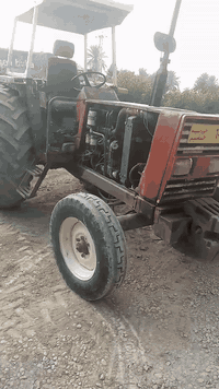 بسم الله الرحمن الرحيم فيات 780 للبيع مكفوله كير محرك أكسل شرط أرقام وسنويه فقط ورثه المكان بابل السعر 9وبيه مجال رقم الهاتف ***********
