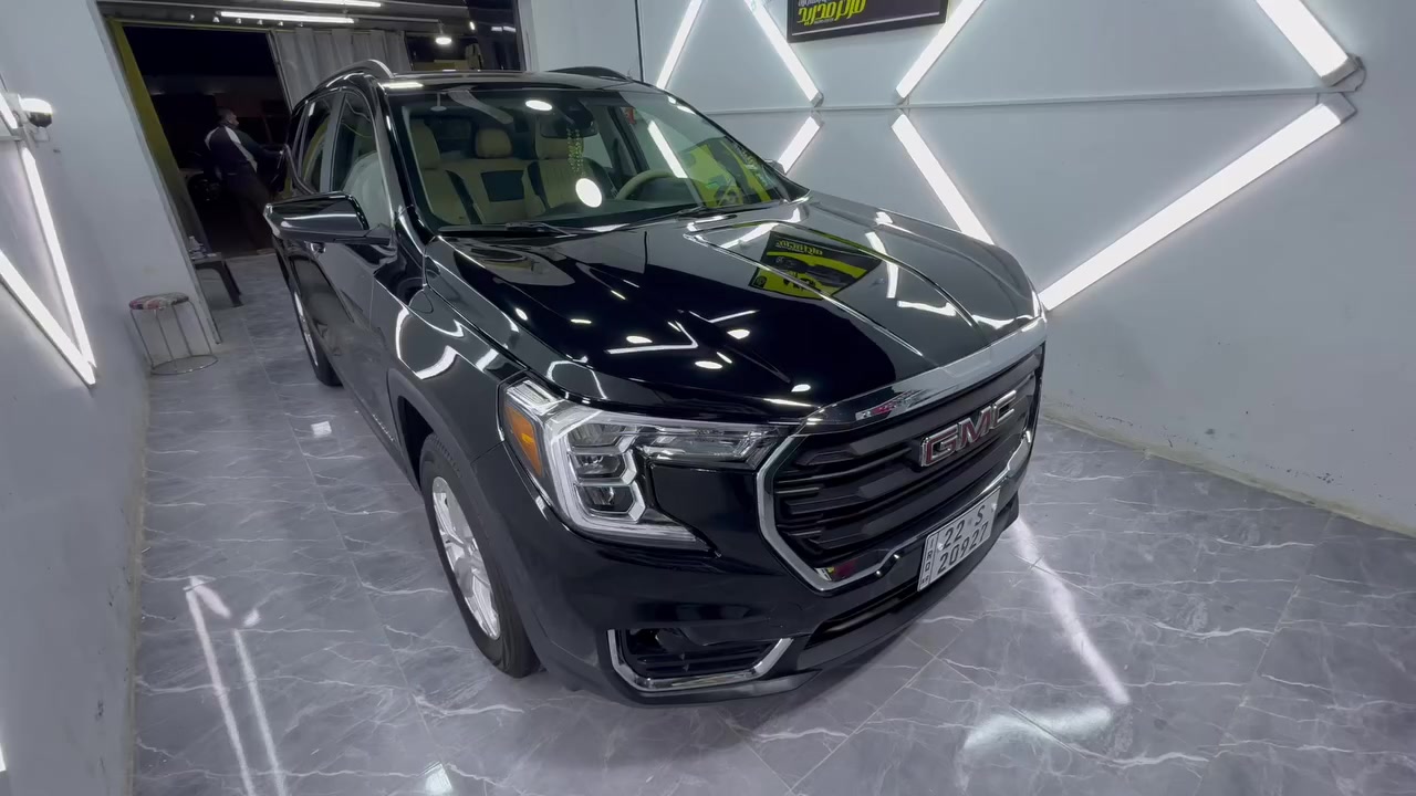 العزاز السلام عليكم
 
هذا اخر منشور بمركزي القديم 
تم افتتاح مركز مدريد الجديد قرب المركز القديم 
شرفوني وكل الهلا بيكم اخوتي 
عروض تفليش شرط 4 مراحل وال5 نانو يسراميك   لمده شهر من تاريخ 4/1/ 2026 الى 5/1/ 2026 🫶🚗 اتصل وكل الهلا بيكم 
*********** 
محمد الحيالي
