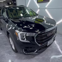 العزاز السلام عليكم   هذا اخر منشور بمركزي القديم  تم افتتاح مركز مدري...