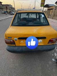 سايبا • ٢٠١٠ • تحويل ثاني يوم