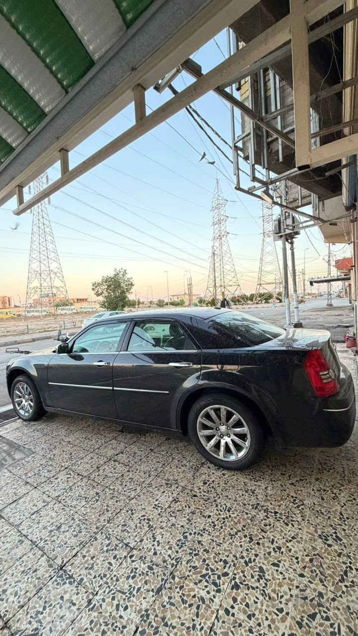 السلام عليكم أوباما موديل ٩ كفاله سليمانيه للبيع فقط تحويل مباشر السياره موجوده بالكوت واني مكلف بالنشر اتصل على صاحب الرقم 
***********.  السعر ١٢٩
