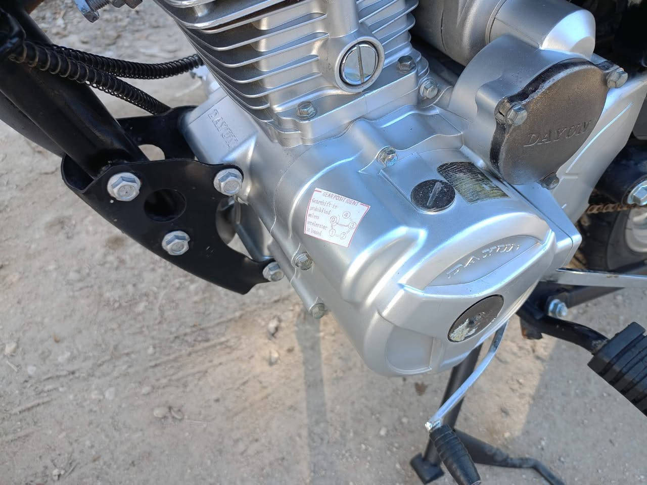 سلام عليكم دايون 2021  مكينه بجيس يعني وضع شركه اوراق اصوليه مداور يم الوكيل شرط ترقم بجهك كامله من كلشي كهربائيات فول ختم محرك مال شركه سعر 950 وبيها مجال كربلاء طاقه ***********
