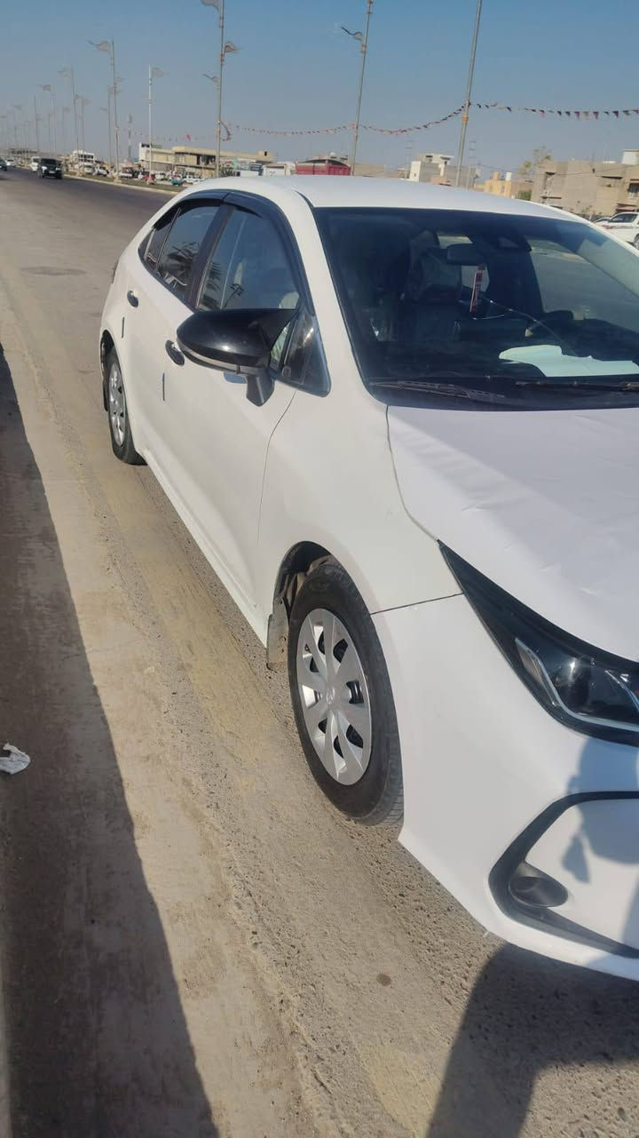 سلام وعليكم كورله البيع 23 ياباني خليجي ماشيه 18 شويه ضرار بجاملغ مال العبري  وسعر واستفسار على رقم  

***********
