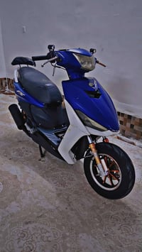 ماكس اف اس • ٢٠٢٠ • كفاله عامه