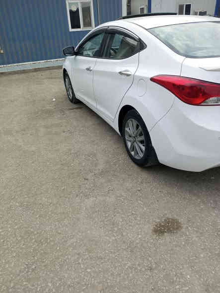 النترا خليجي 2013 كفاله عامه رقم بابل تحويل مباشر
فول مواصفات 
سعر 125 مكاني حله للستفسار ***********
