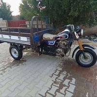 ستوته • ٢٠٠٩ • رقم ألماني