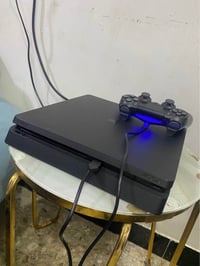 بلي فور • هارد٥٠٠ • ٧ ألعاب