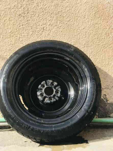 تاير لبيع
الاستفسار ***********
٢٥وبية مجال
