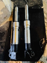 دبلات ماكس مكفولات من نظوح ولطسه اصليات مو تجاريات هاي نصبتهن بدراجه K...