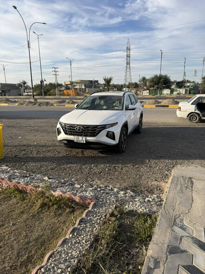 السلام عليكم تم تنزيل السعر من 207 الى 198 شباب ناشر الكم صور الحادث وسونار وبدون تبديل بدون ارباك موديل 23 بغداد بسمي تحويل مباشر فول مواصفات فتحه شاشه دجتل تبريد قطعتين صندوك كهرباء كشن جلد كهربائي وبيه هواي مواصفات لد خلفي امامي نهاري عنوان كربلاء حلويات المصطفى للاستفسار ***********
