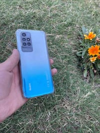 ‼️اعادة النشر بسبب الوعود الكاذبه ‼️ ‼️Redmi Xiaomi 10‼️  ذاكره 128   ...