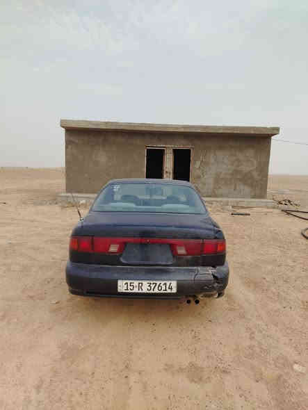 سوناتا تو السعر 43 بيها مجال *********** العنوان الرمادي ٣٥ دور السكك
