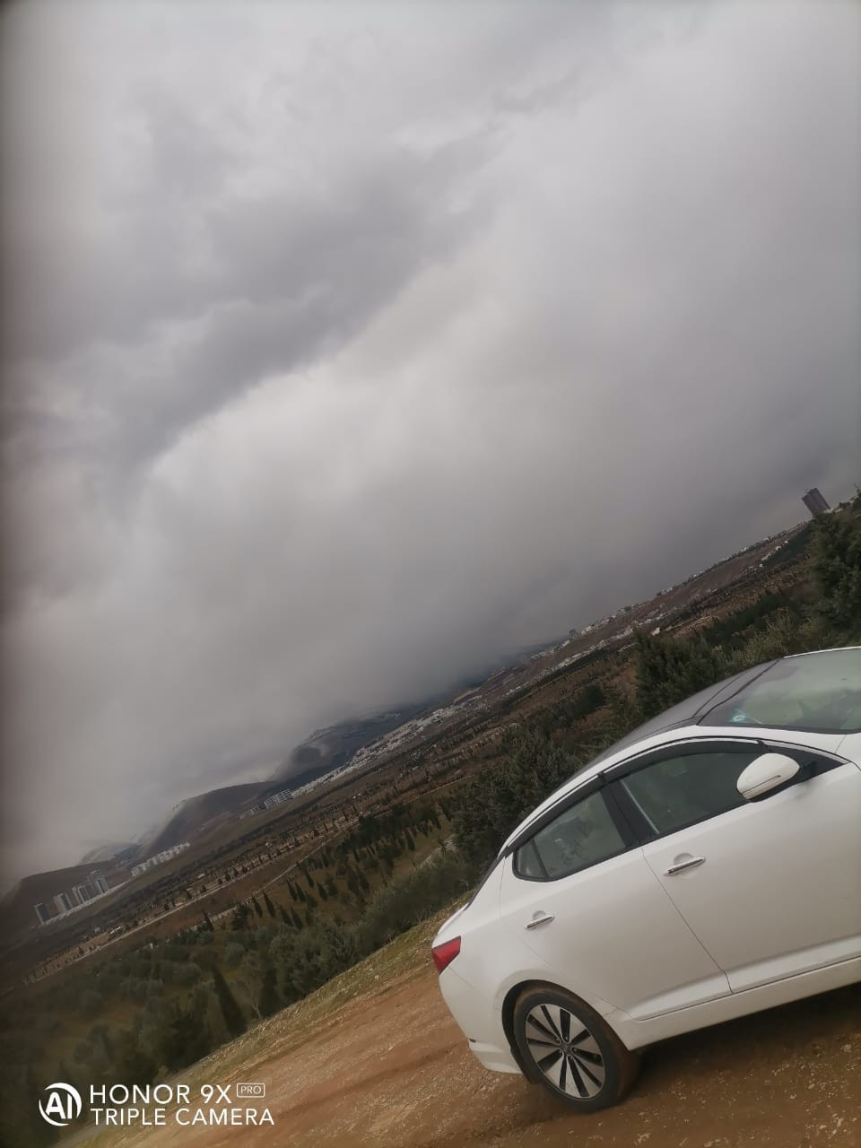 اوبتما ١٣ خليجي
٣ بصمات بيبان صندوك تشغيل
بنوراما 
هواي موصفات بيه 
رقم بغداد
***********
