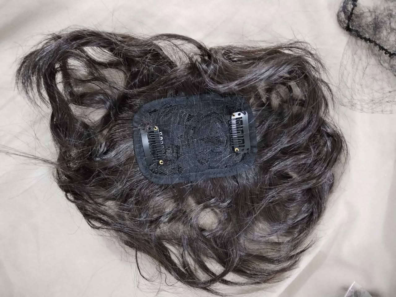 بروكات شعر طبيعي اصلي 

🚗🚗التوصيل 5 الف لجميع المحافظات 🚗🚗

😍متابعة الصفحة ليصلكم كل جديد😍 Colombo, Sri Lanka


**إذا كنت صاحب هذا الإعلان وتريد حذفه لأي سبب، رجاءا أرسل رسالة إلى الدعم الفني**