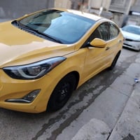 لنترا مديل 2015وارد مريكي حادثه دعميه خلفيه ليبل واحد بجم كبس وقطرت مع...