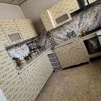 غراض بيت • سعر مناسب