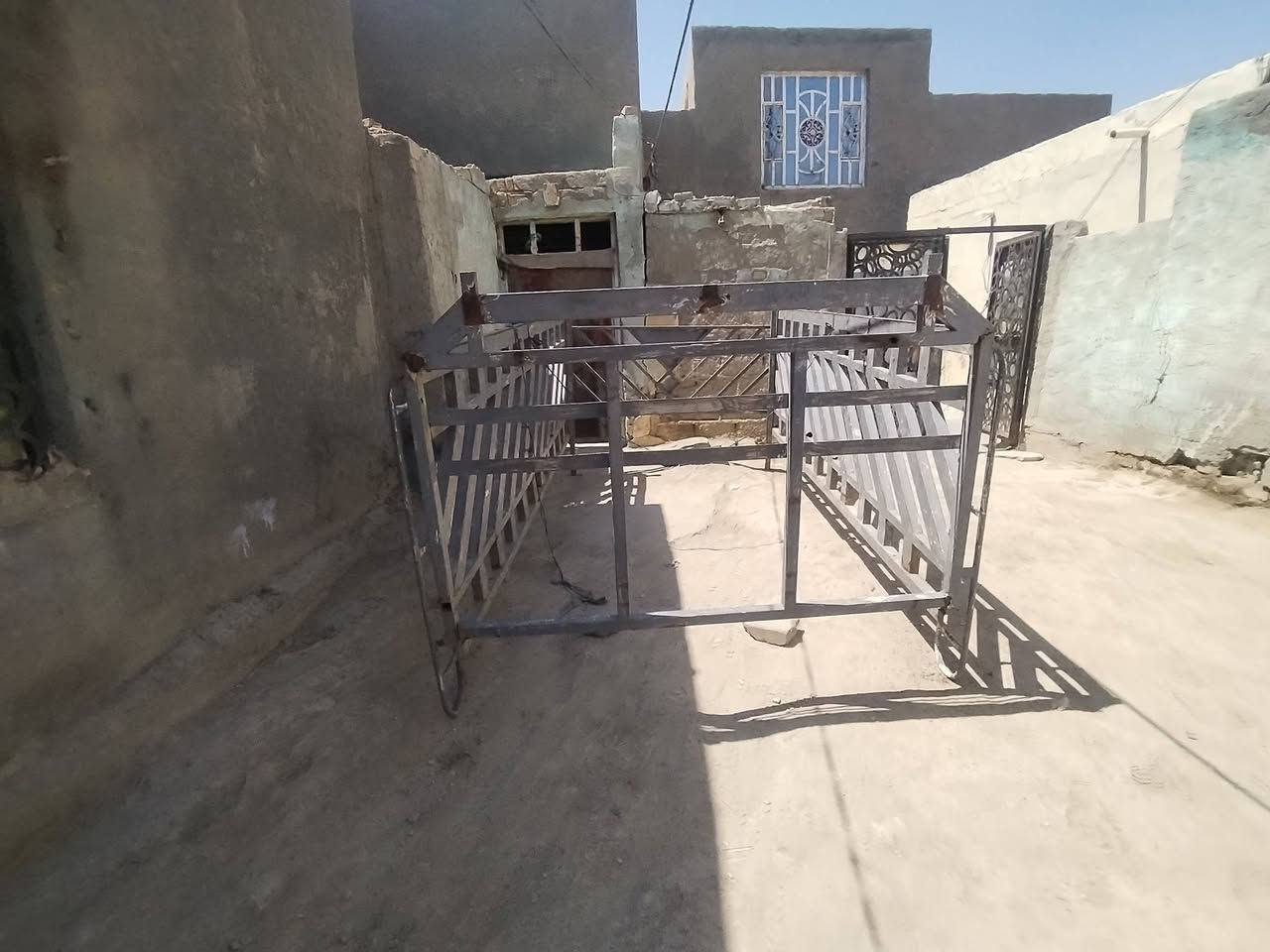 محجر كيه فحل البيع السعر 200 وبي مجال ***********
