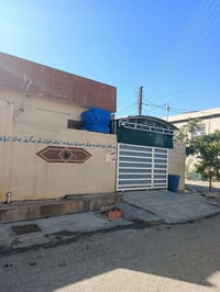 بنجاعلي به رامبه ر • ١٠٠م • بلكونة