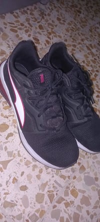 ملابس • أسعار مناسبة • عنكاوه