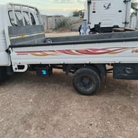 سلام علیکم سیاره البیع ادوات موديل 2015 ستفسار الرقم07733765650