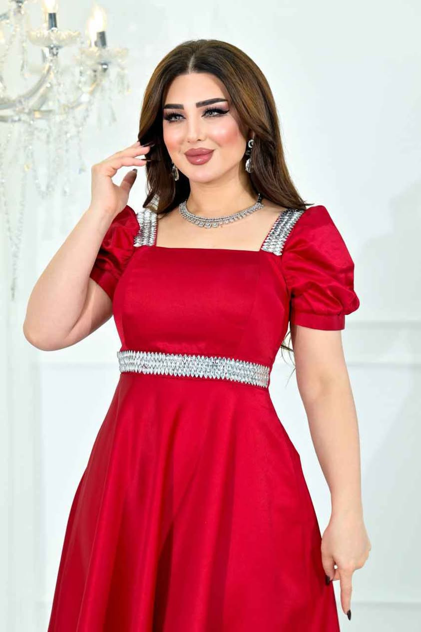 تخفييييض ♥️♥️ 

السعر ٣٥ الف
قطع اخيرة
القياسات عامة ٣٨  لل ٤٦

متوفر توصيل فقط
التوصيل ٥ الاف لكل محافظات العراق بغداد, العراق


**إذا كنت صاحب هذا الإعلان وتريد حذفه لأي سبب، رجاءا أرسل رسالة إلى الدعم الفني**