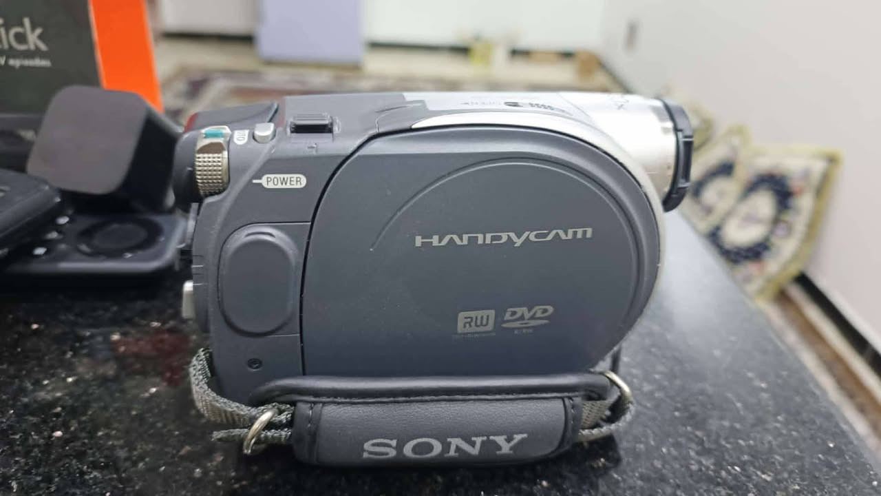 للبيع بس شاحنه يرادلهه كامره سوني اصليه قيم وخذه بل يرظه بي الله مدينة صدر


**إذا كنت صاحب هذا الإعلان وتريد حذفه لأي سبب، رجاءا أرسل رسالة إلى الدعم الفني**