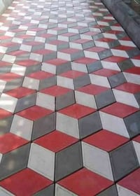 معمل #كاشي،بغداد الانتاج #كاشي #موزائيك ومطعم با #المرمر #الانتاج #مكب...