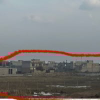 ٤دونم وقف سني زراعي مجددات داخل الكاطون سعر الدونم ١١٠ 07711096585