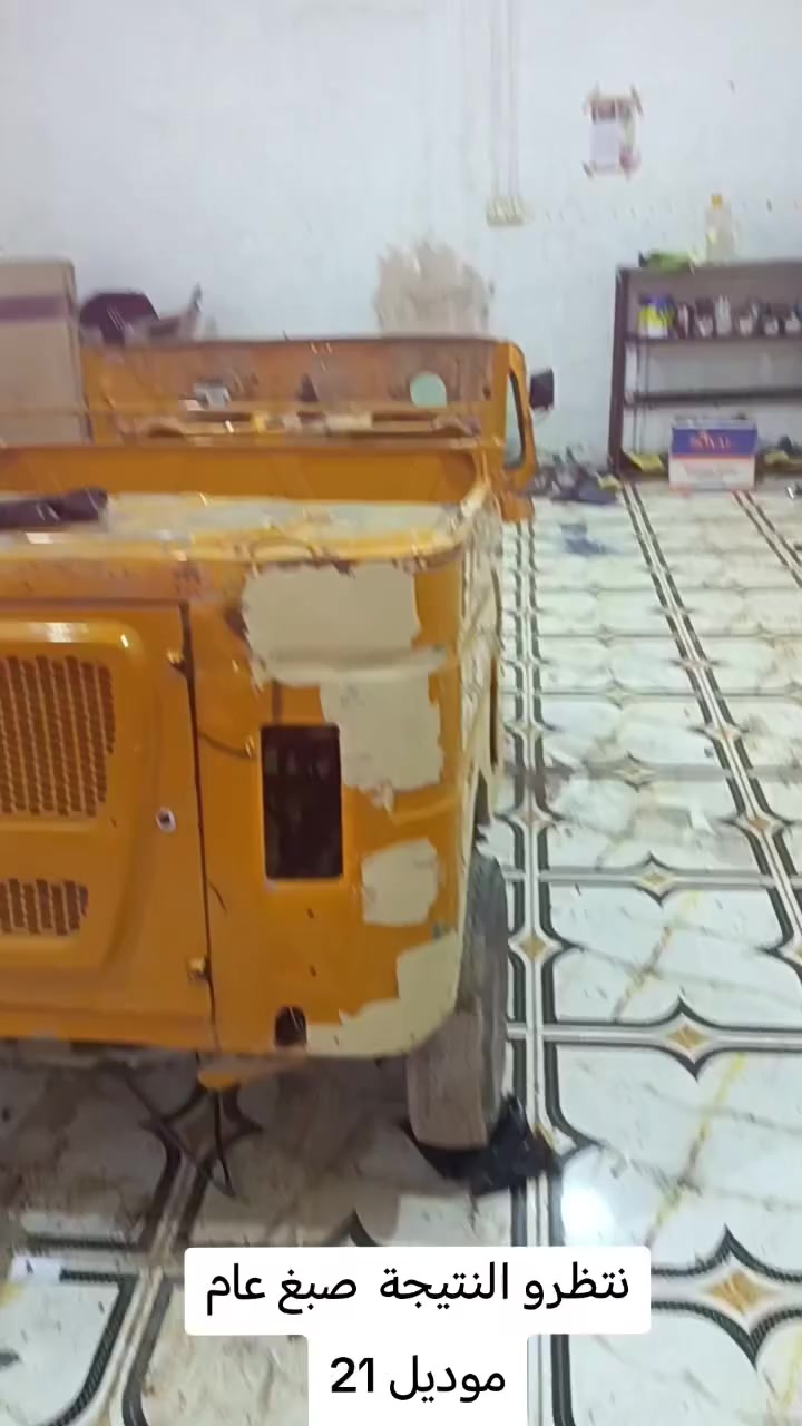 مؤمل صباغ العنوان الكوت شارع نفط قرب صيدلية حي الجودين ***********رقم الهاتف
