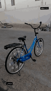 شركة BD • موديل 2021 • نجف حي ميسان