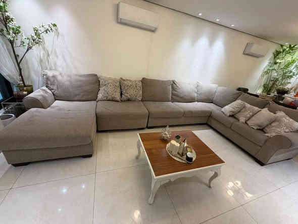 تخم أمريكي

السلام عليكم ورحمه الله وبركاته  تخم أمريكي للبيع من ماركه أشلي  AShley 

 الحاله نضيف جداً جداً  وياه طبله وسطيه و3 طبلات حديد السعر مليون و 300 الف دينار  للأستفسار الاتصال على الرقم *********** 
مكاني حي الجامعه
