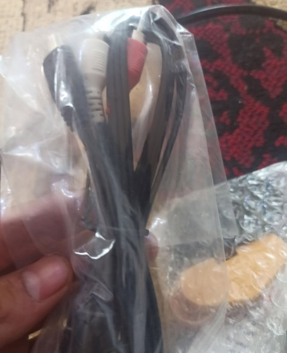 بيع كأمره كانون جيل 4 mark D lv كأمره جديده غراض كامله حزام كتف شاحنه بطاريه أقراص تعريفيه كارتونه كأمره أخت الجديد مستعجل عل بيع مكاني كوت فلاحيه مراسله الحساب أو اتصال عل رقم ***********
