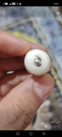 عطف للبيع ٠٧٧١٩١٢٨٣٦٢