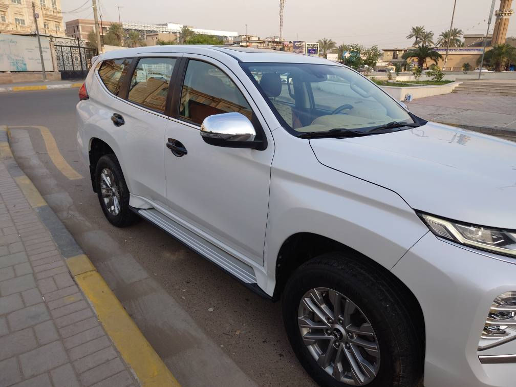 للبيع تفاصيل داخل المنشور 
https://www.facebook.com/share/1Da7vZ5V6R/ بغداد, العراق


**إذا كنت صاحب هذا الإعلان وتريد حذفه لأي سبب، رجاءا أرسل رسالة إلى الدعم الفني**