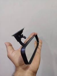 للبيع المانيه مكاني شعب 07704218678
