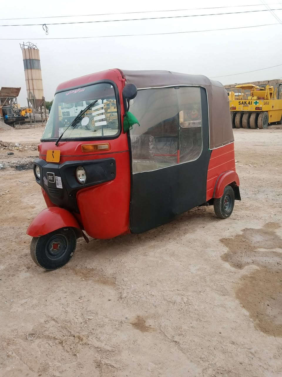 السلام عليكم ورحمه الله وبركاته تكتيك 2017 نظيفه محرك نظيف كل شيء نظيف تخبل محرك النظف اكس النظيف


**إذا كنت صاحب هذا الإعلان وتريد حذفه لأي سبب، رجاءا أرسل رسالة إلى الدعم الفني**